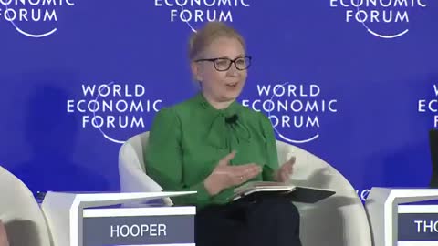 Globalists propose taxing air, water, and soil as assets