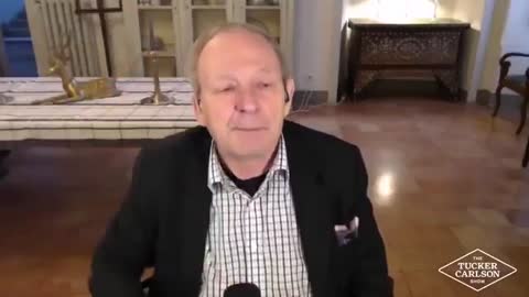 Former spy: Israeli invasion of Lebanon a disaster with massive casualties