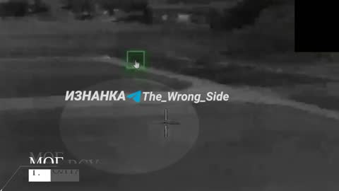 💥 Russian drone strikes Ukrainian deployment point in Poltava
