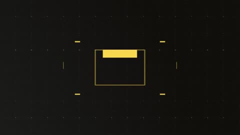 Hezbollah targets Israeli warship with Iranian missile